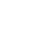 Portland bolt coupling nuts logo